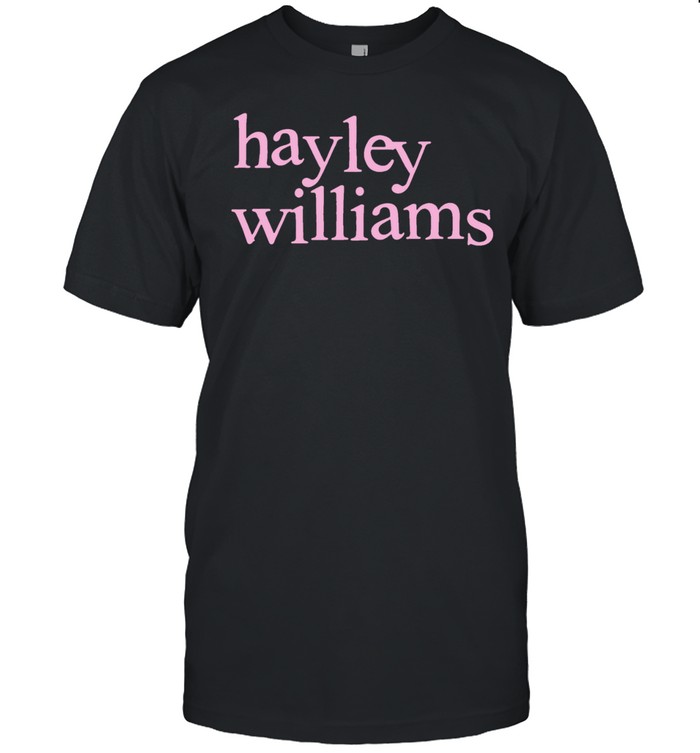 Bachelorette Party Tour Heart Unisex T-Shirt