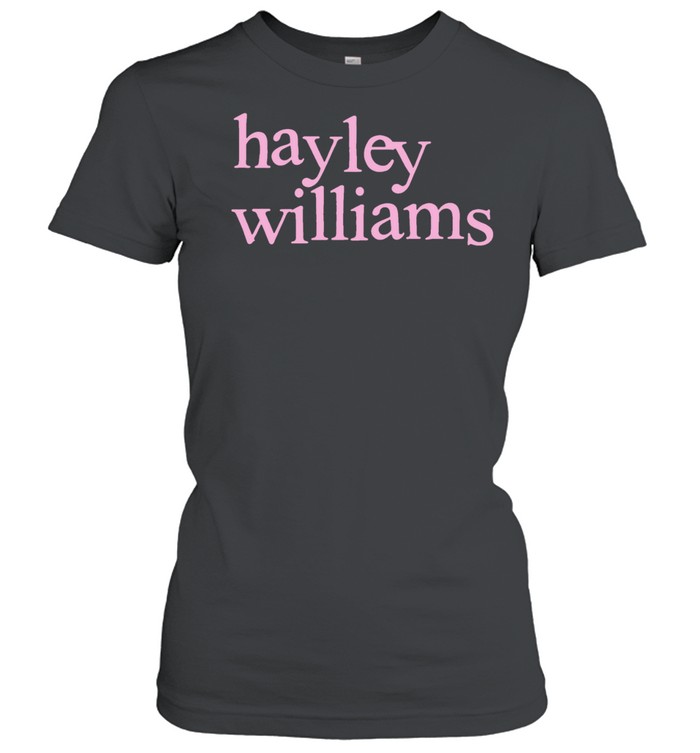 Bachelorette Party Tour Heart Women T-Shirt