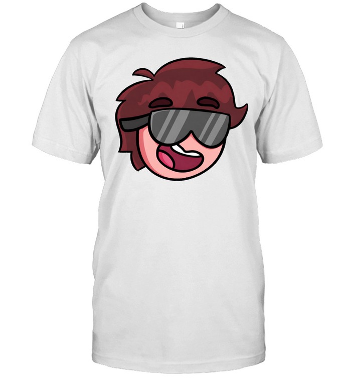 Duno Unisex T-Shirt