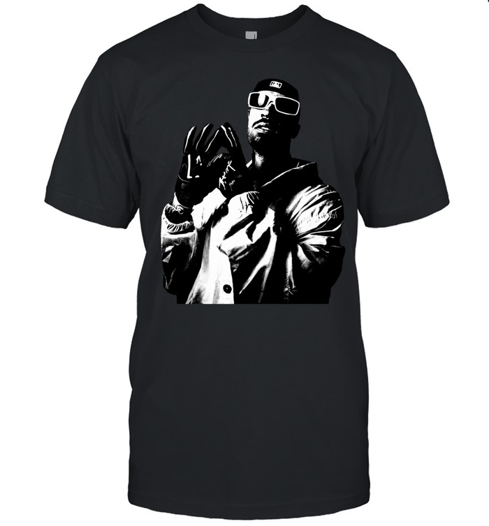 Feid vs Ferxxo Falxxo Tour 2026 Graphic Photo Unisex T-Shirt