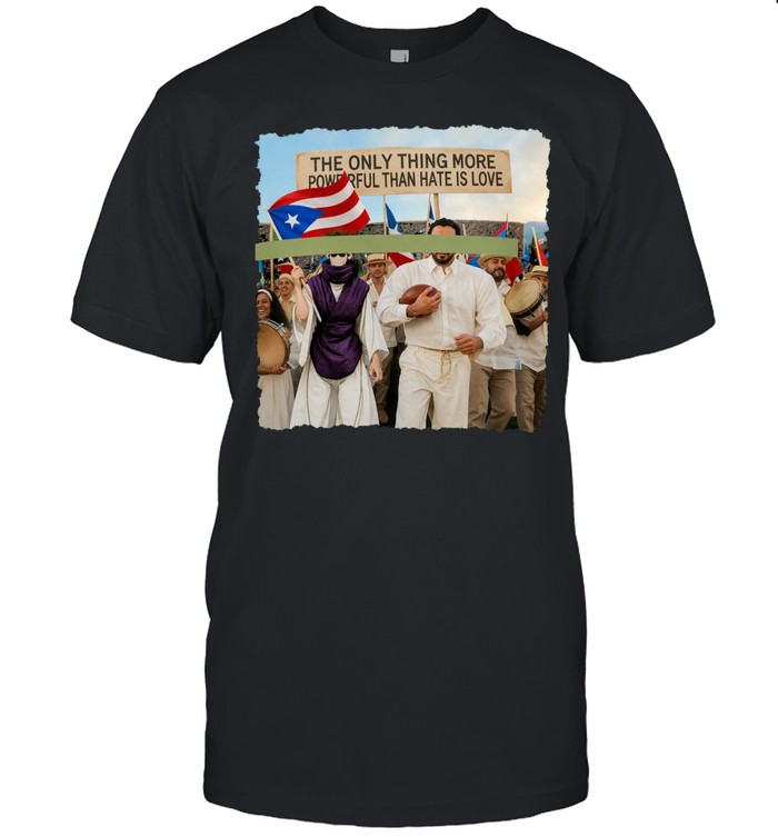 Kaisen Choso With Bad Bunito 2026 Unisex T-Shirt