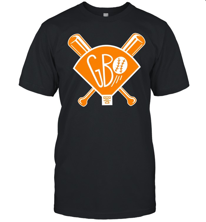 Paint Spl Orange Unisex T-Shirt