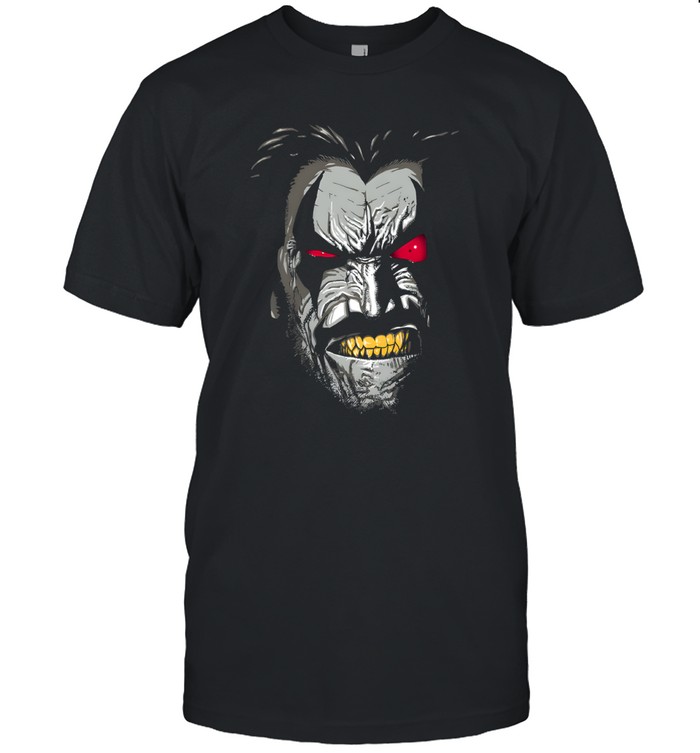 The Main Man Unisex T-Shirt