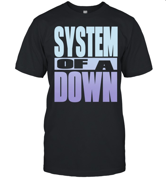 Bold Logo Graphic Unisex T-Shirt
