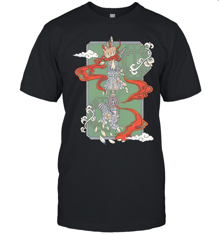 Neowiz 2026 Lies of P Flamberge vintage Unisex T-Shirt