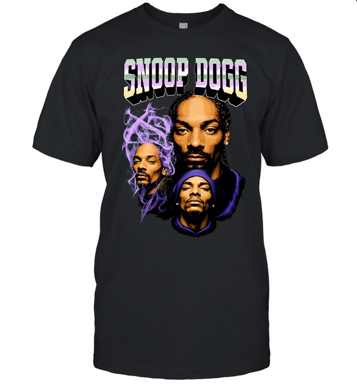 Pete Crow-Armstrong SD Vintage Rap Unisex T-Shirt