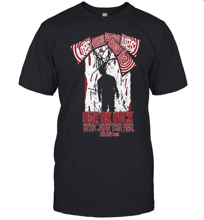 Unfortified But Unbroken Tour 2025 Unisex T-Shirt