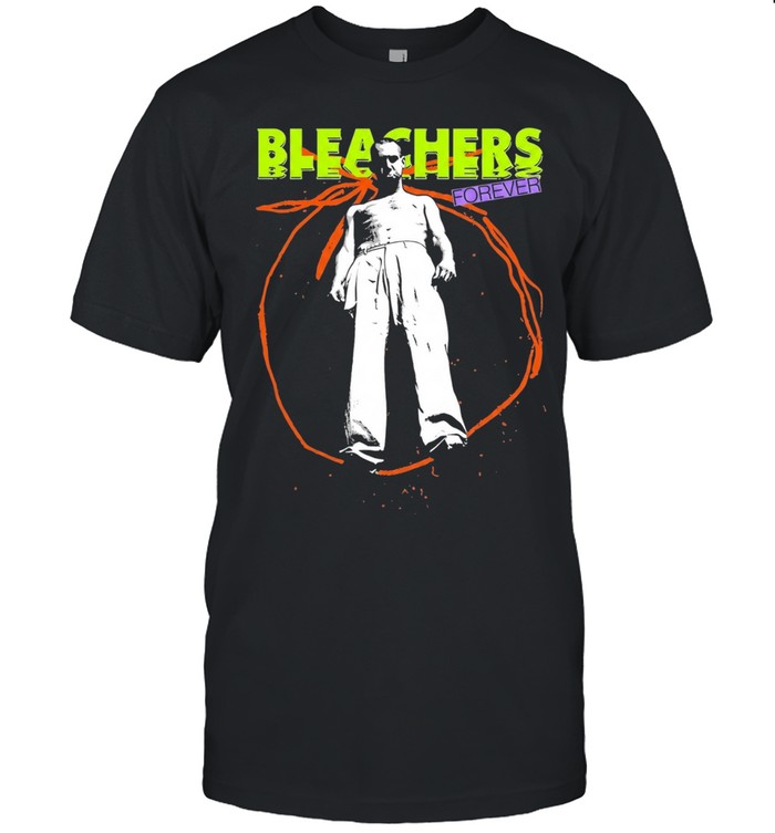 forever looking down Unisex T-Shirt
