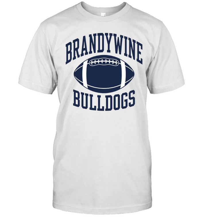 Olivia Rodrigo ywine Bulldogs Unisex T-Shirt