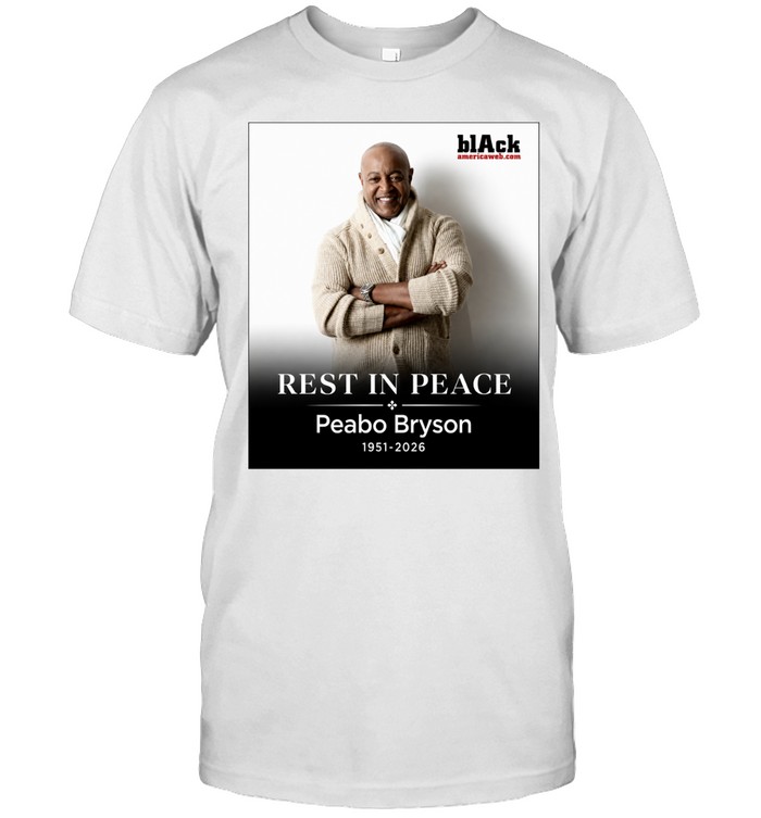 PB Beauty And The Beast A Whole New World Tribute Memorial Unisex T-Shirt