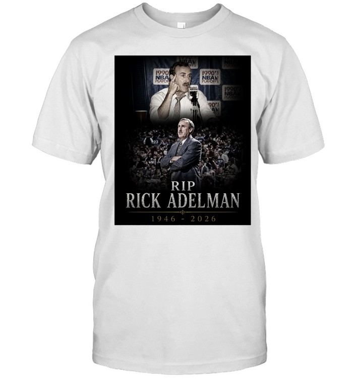 RA Has Passed Away At 79 Years Old Memorial Tribute Unisex T-Shirt
