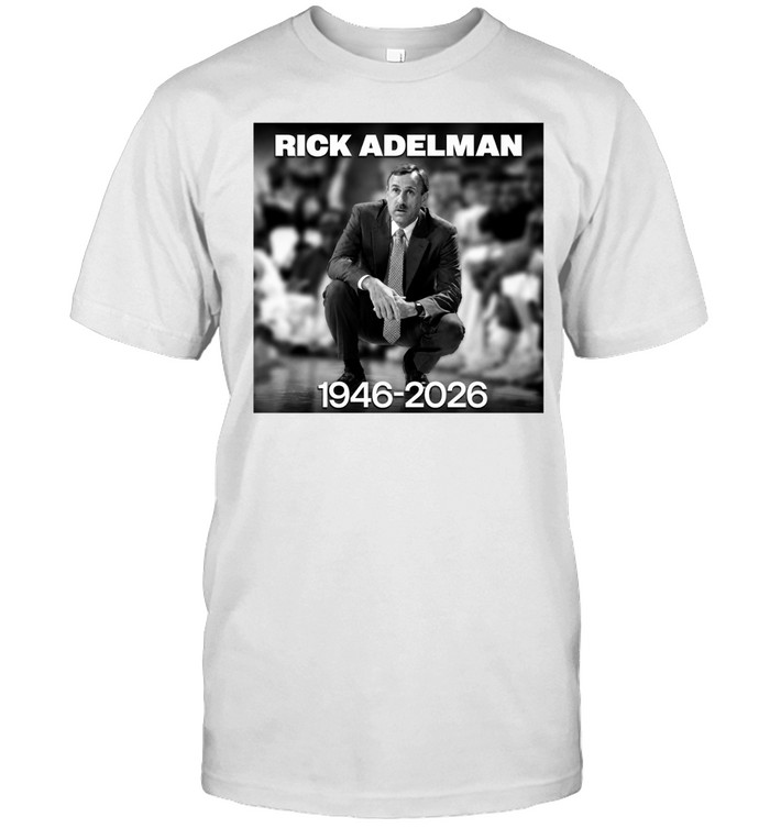 RA Legendary Coach Dies At 79 Memorial Tribute Unisex T-Shirt