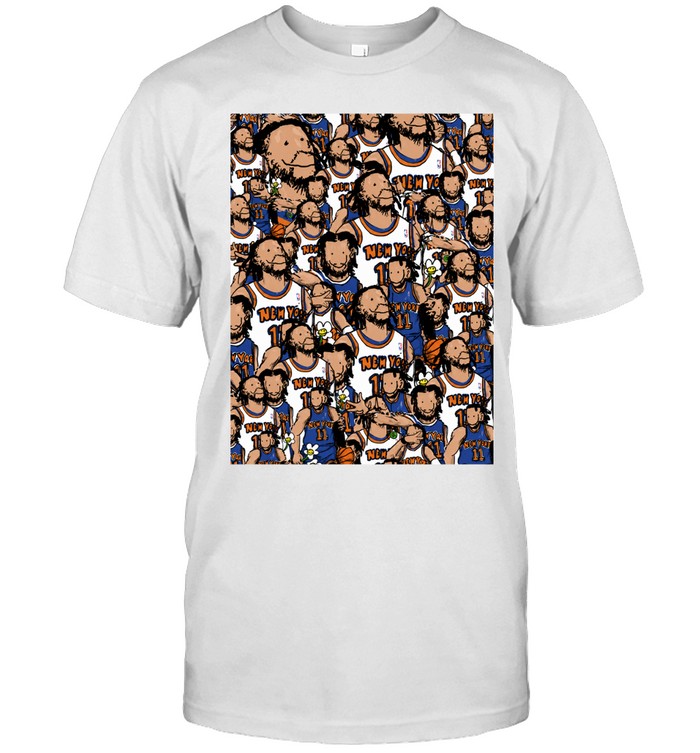 Slam Dunk Cartoon Character Vintage Basketball Unisex T-Shirt