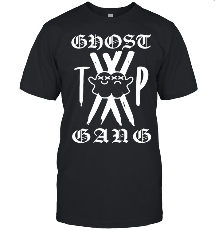 Twin Paranormal Paracon 2026 Signed Unisex T-Shirt
