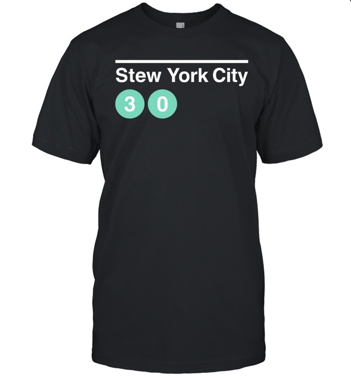 Breanna Stewart Stew York City NY Liberty WNBA Unisex T-Shirt